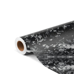 Vinila auto līmplēve 