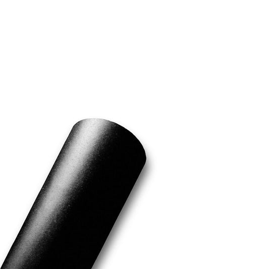 Vinila auto līmplēve "Melna matēta" - Allstars Windows tinting film - ALLSTARS