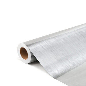 Vinila auto līmplēve  